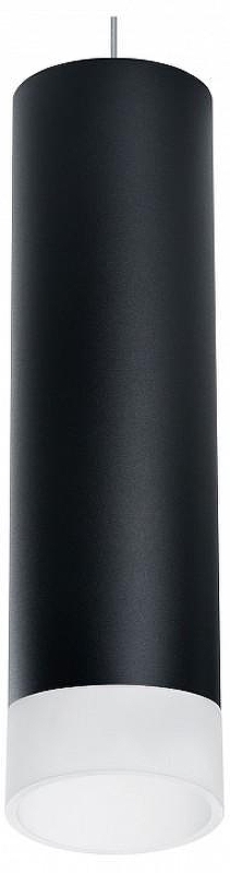 Подвесной светильник Lightstar Rullo RP649781 