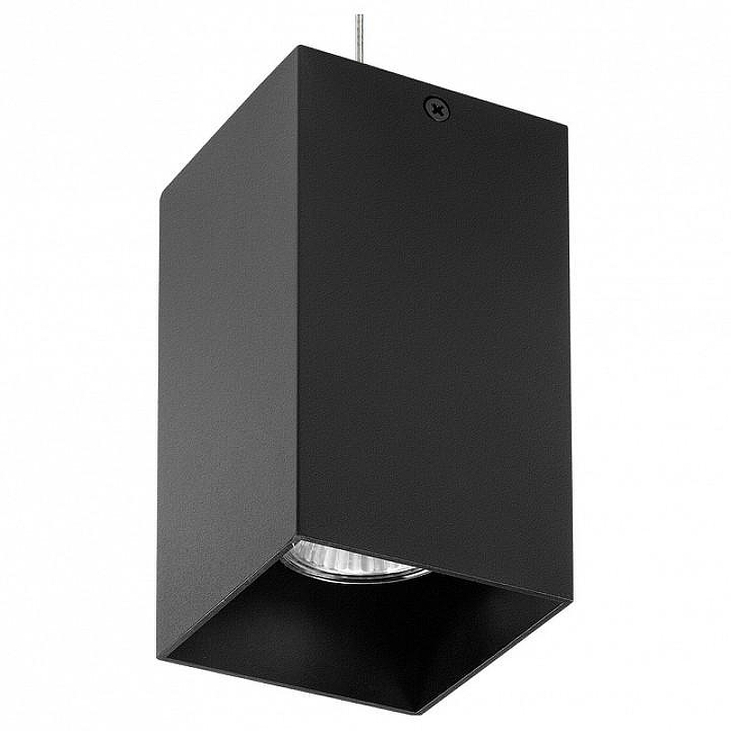 Подвесной светильник Lightstar Rullo RP6587 