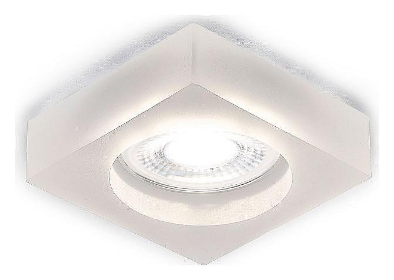 Встраиваемый светильник Ambrella Light S S9171 W 