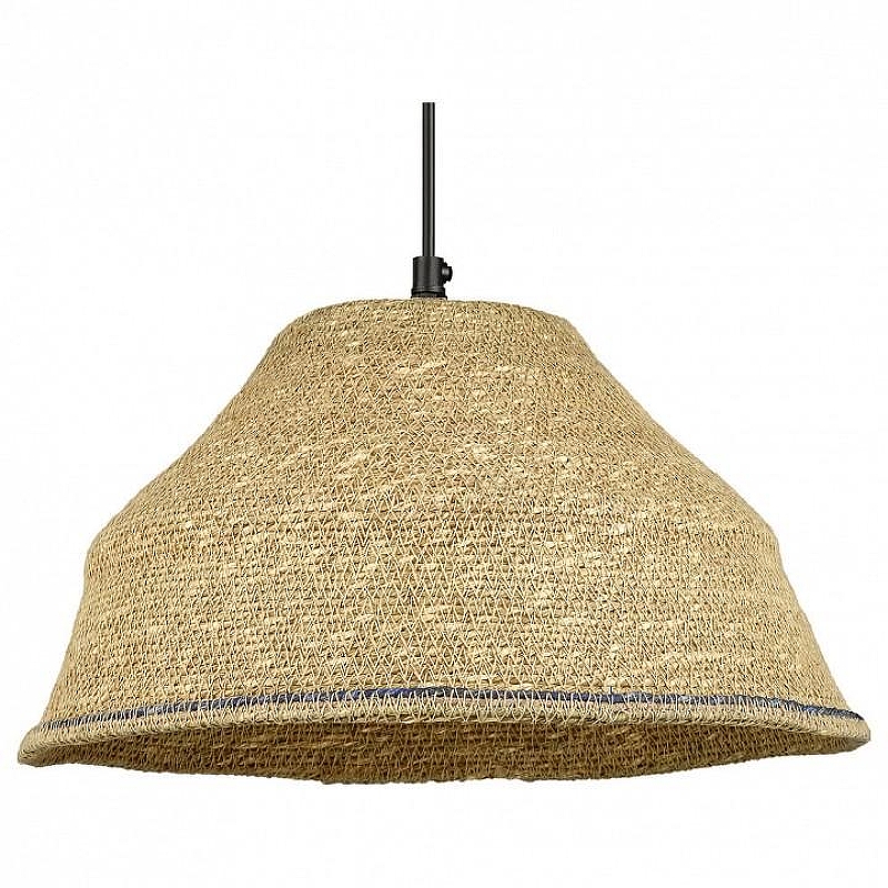 Подвесной светильник Covali SB-2937 