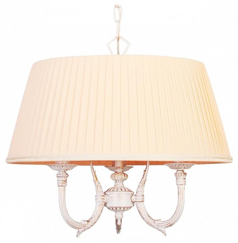 Подвесной светильник Manne SD762 SD762 (peach) 