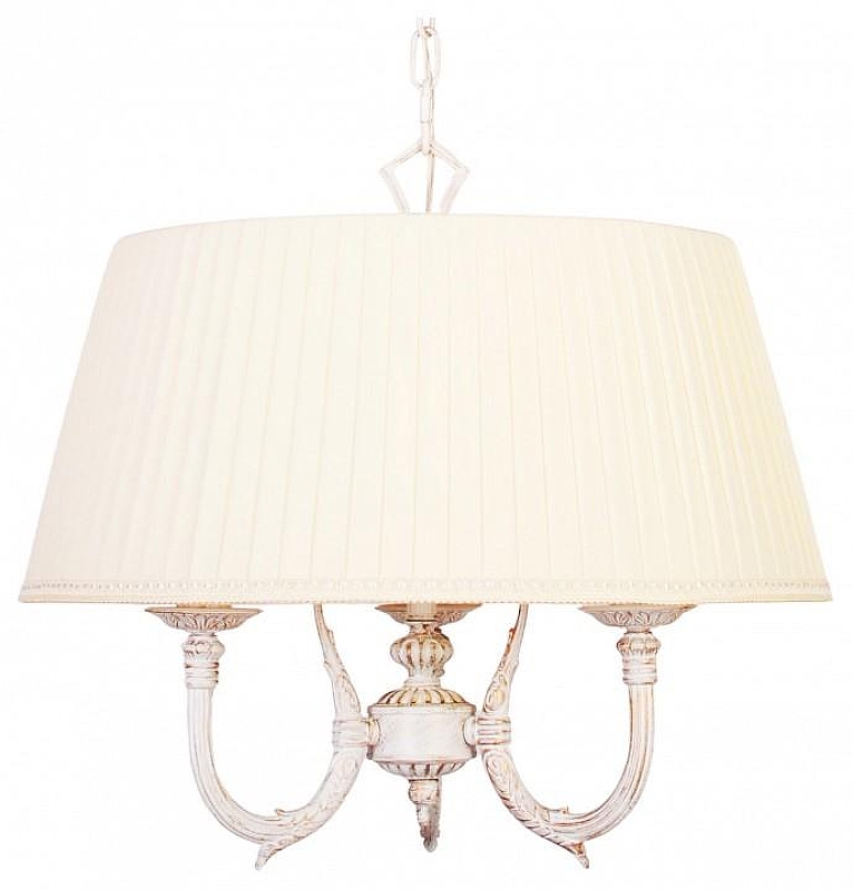 Подвесной светильник Manne SD762 SD762 (yellow) 