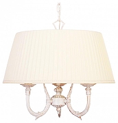 Подвесной светильник Manne SD762 SD762 (yellow) цвет плафона/подвески Желтый, цвет арматуры Бежевый