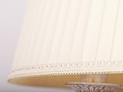 Подвесной светильник Manne SD762 SD762 (yellow) цвет плафона/подвески Желтый, цвет арматуры Бежевый-4