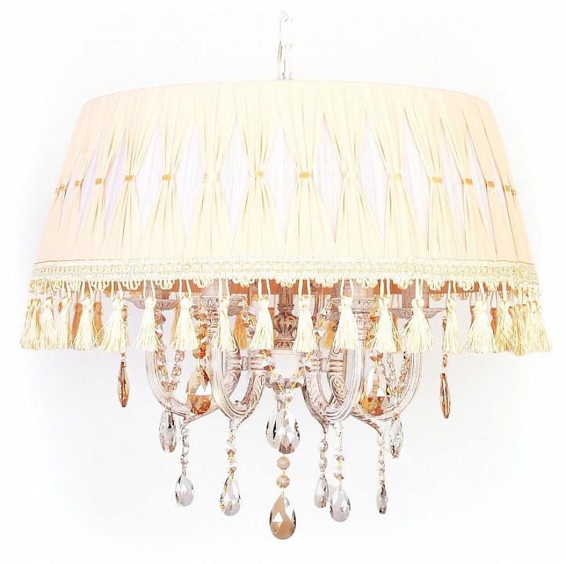 Подвесной светильник Manne SD763 SD763 (peach) 