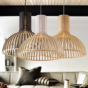 Подвесной светильник Imperiumloft V1cto SECTO3 цвет плафона/подвески Черный, цвет арматуры Черный-1