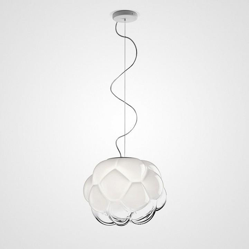 Подвесной светильник Imperiumloft Skyerne D26 SKYERNE01 