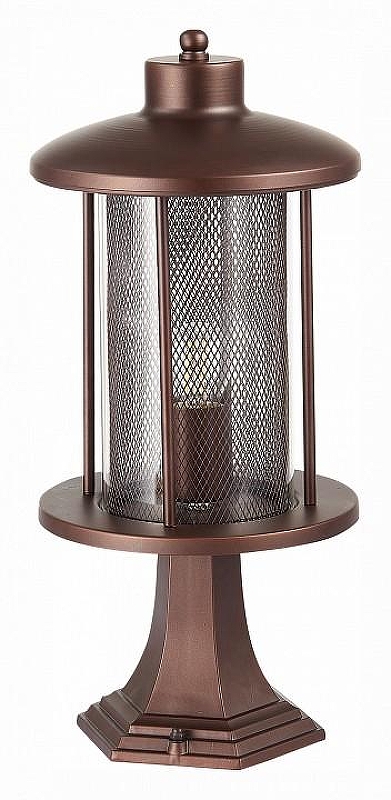 Ландшафтный светильник ST-Luce Lastero SL080.405.01 