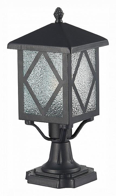 Ландшафтный светильник ST-Luce Lorne SL084.405.01 