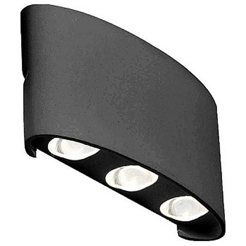 Накладной светильник ST-Luce B1sello SL089.401.06 