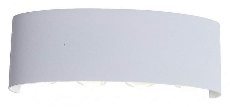 Накладной светильник ST-Luce B1sello SL089.501.08 