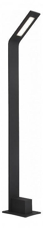 Ландшафтный светильник ST-Luce Posto SL094.445.01 
