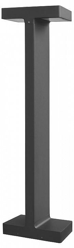 Ландшафтный светильник ST-Luce D1stesa SL095.425.02 