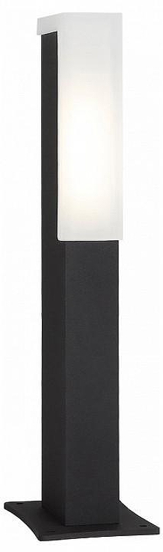 Ландшафтный светильник ST-Luce Posto SL096.405.02 