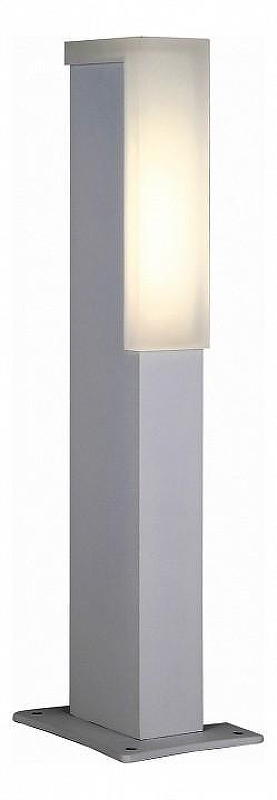 Ландшафтный светильник ST-Luce Posto SL096.505.02 