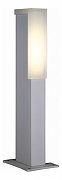 Ландшафтный светильник ST-Luce Posto SL096.505.02 цвет плафона/подвески Белый, цвет арматуры Белый