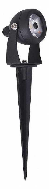 Ландшафтный светильник ST-Luce 98 SL098.405.01 