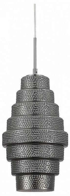 Подвесной светильник ST-Luce Rex1te SL1001.103.01 