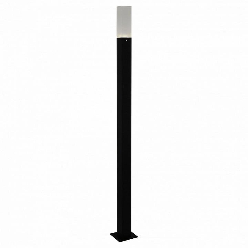 Ландшафтный светильник ST-Luce SL101 SL101.415.01 