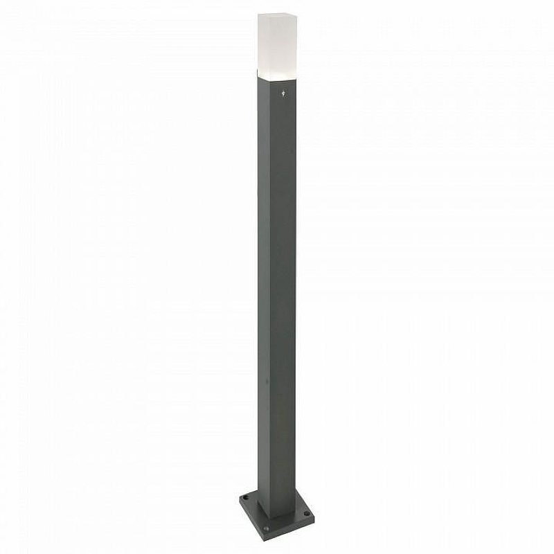 Ландшафтный светильник ST-Luce SL101 SL101.715.01 