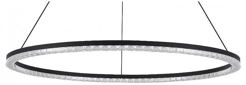 Подвесной светильник ST-Luce EUCLIDICS SL1018.413.01 