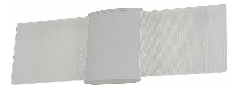 Накладной светильник ST-Luce Morsetto SL103.501.01 