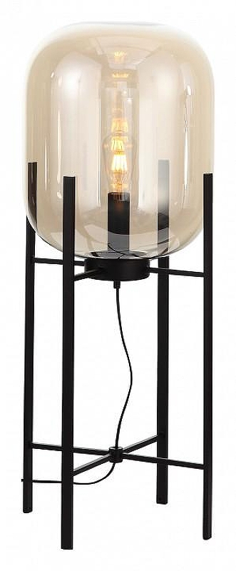 Торшер ST-Luce Burasca SL1050.515.01 