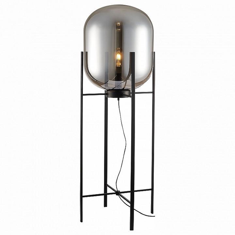 Торшер ST-Luce Burasca SL1050.725.01 