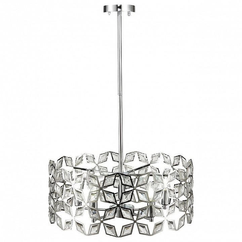 Подвесной светильник ST-Luce Casto SL1104.103.05 