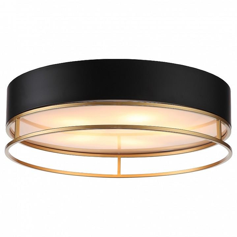 Накладной светильник ST-Luce Chodo SL1127.432.05 