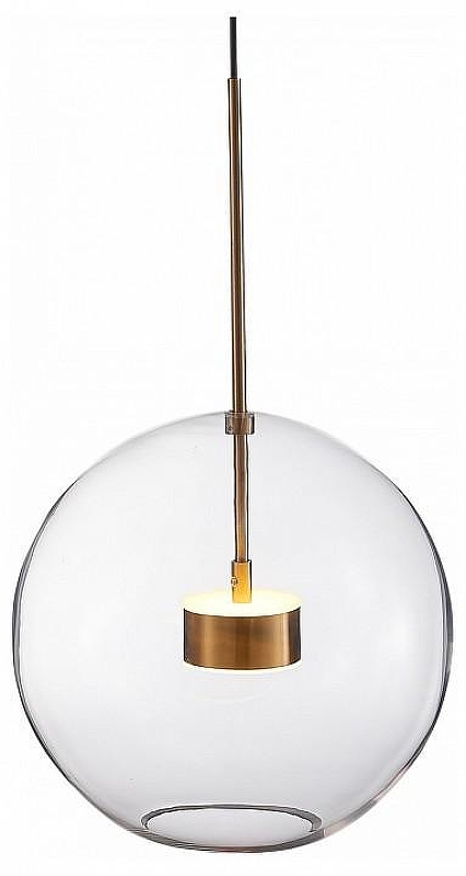 Подвесной светильник ST-Luce Bopone SL1133.223.01 