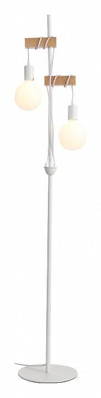 Торшер EVOLUCE Bagetti SL1142.505.01 