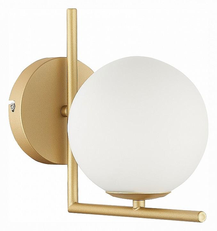 Бра ST-Luce Codda SL1148.301.01 