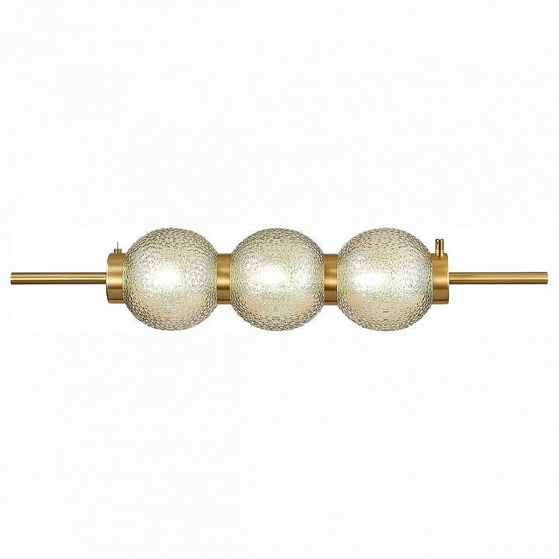 Подвесной светильник ST-Luce Marena SL1155.313.03 