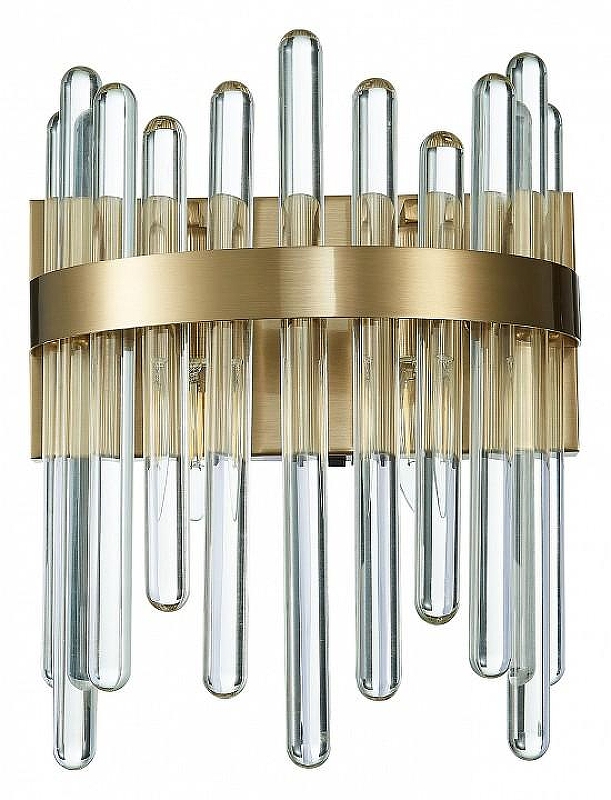 Накладной светильник ST-Luce Tellur1o SL1167.301.02 