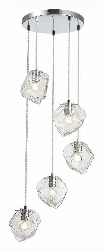 Подвесной светильник ST-Luce Portici SL1175.103.05 