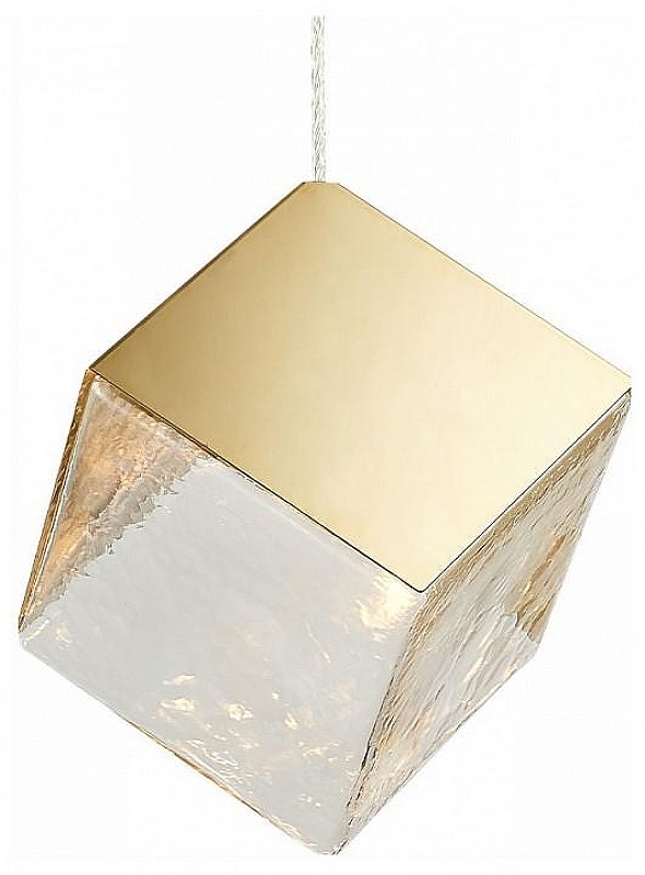 Подвесной светильник ST-Luce R1ello SL1182.203.01 