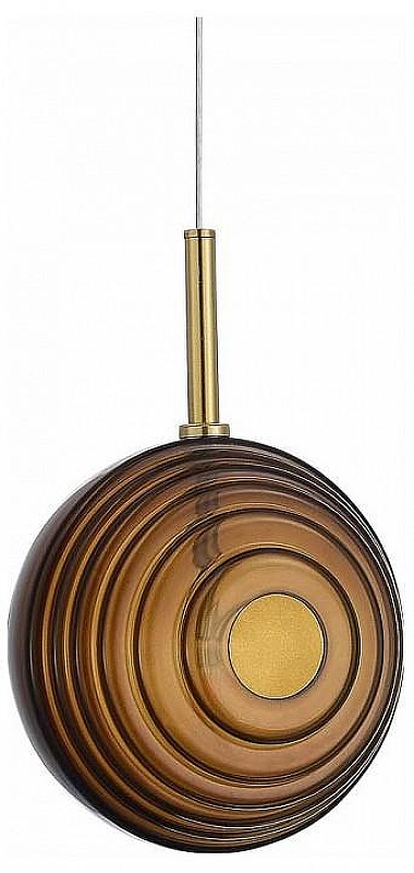 Подвесной светильник ST-Luce Fol1gno SL1183.403.01 