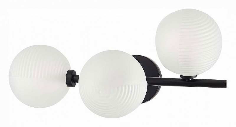 Бра ST-Luce Todo SL1184.411.03 