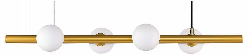 Подвесной светильник ST-Luce Asolo SL1185.203.04 