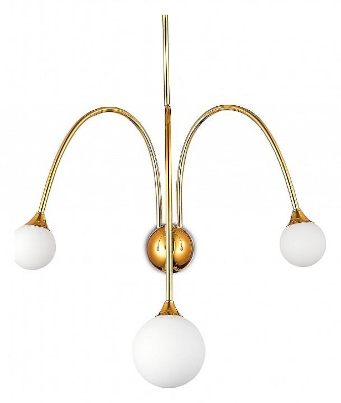 Бра ST-Luce V1ve SL1187.201.03 