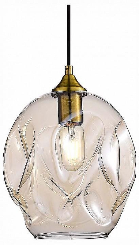 Подвесной светильник ST-Luce 1des1a SL1188.313.01 