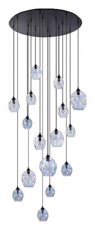 Подвесной светильник ST-Luce 1des1a SL1188.403.16 