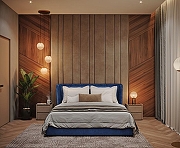 Подвесной светильник ST-Luce Cass1us SL1190.203.03 цвет плафона/подвески Белый, цвет арматуры Золото-8