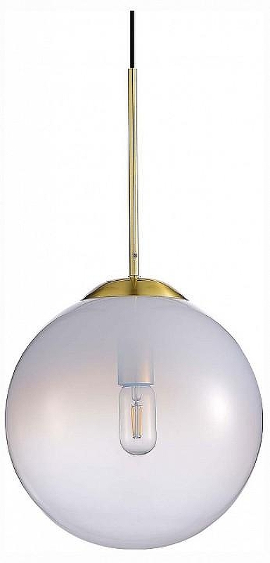 Подвесной светильник ST-Luce Cass1us SL1190.213.01 