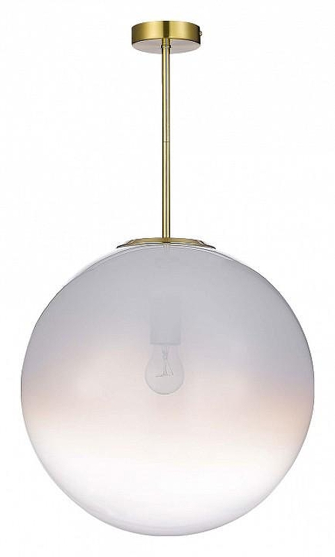 Светильник на штанге ST-Luce Cass1us SL1190.222.01 