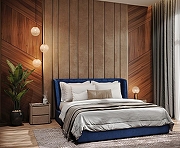 Подвесной светильник ST-Luce Cass1us SL1190.223.01 цвет плафона/подвески Белый, цвет арматуры Золото-5