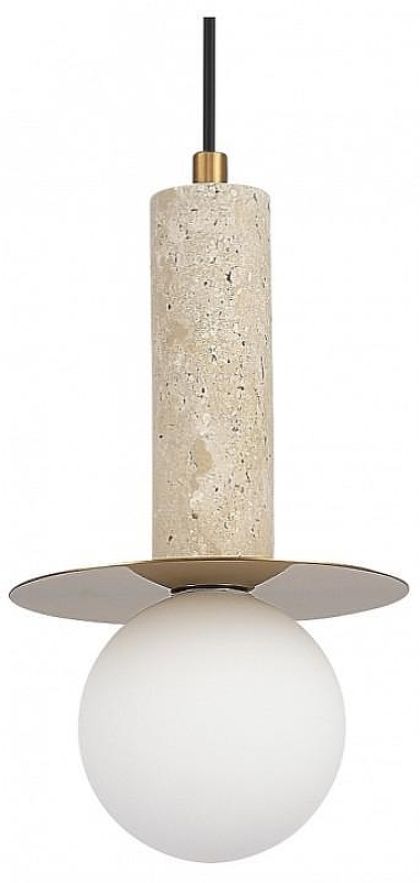 Подвесной светильник ST-Luce Earthy SL1194.303.01 