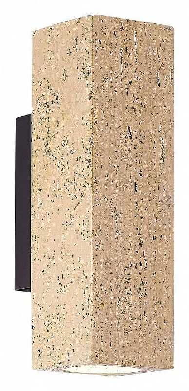 Накладной светильник ST-Luce Earthy SL1194.401.01 