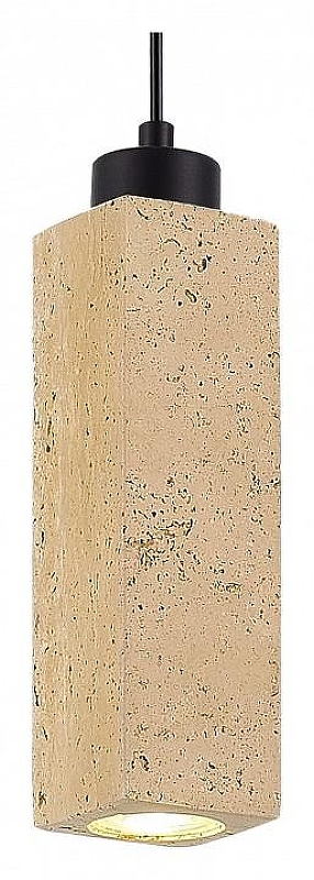 Подвесной светильник ST-Luce Earthy SL1194.413.01 